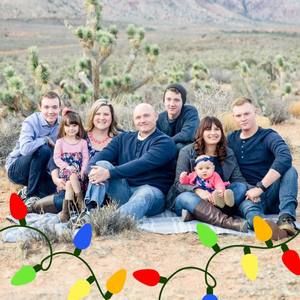 Meet your Posher, Jilana